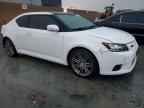 2013 TOYOTA SCION
