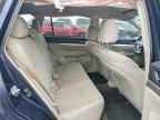 2013 SUBARU Outback