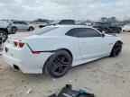 2011 CHEVROLET Camaro
