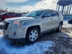 2013 GMC Terrain