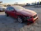 2017 JAGUAR XE