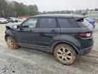 2016 LAND ROVER RANGE ROVER EVOQUE