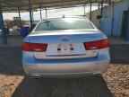 2009 HYUNDAI SONATA