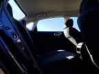 2013 NISSAN