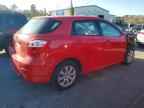 2009 TOYOTA MATRIX