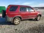 2003 HONDA CR-V