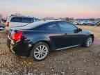 2011 INFINITI G37