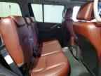 2008 NISSAN PATHFINDER