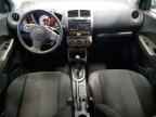 2012 TOYOTA SCION