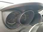 2013 KIA FORTE