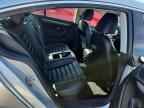 2012 VOLKSWAGEN CC