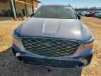 2026 GENESIS GV70
