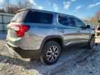 2021 GMC ACADIA