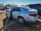 2005 HONDA ACCORD