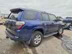 2017 TOYOTA 4Runner