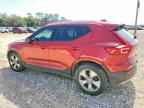 2020 VOLVO XC40