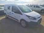 2015 FORD TRANSIT CONNECT