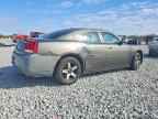 2010 DODGE CHARGER