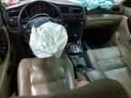 2000 SUBARU Legacy