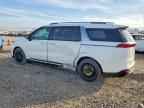 2024 KIA Carnival