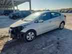 2015 KIA FORTE