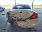 2008 NISSAN ALTIMA