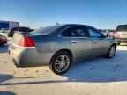 2008 CHEVROLET IMPALA