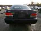 1997 TOYOTA Avalon