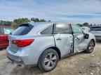 2017 ACURA MDX