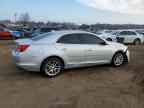 2014 CHEVROLET MALIBU