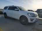 2019 FORD Expedition