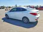 2016 HYUNDAI ACCENT