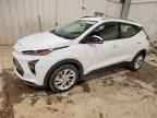 2023 CHEVROLET Bolt EUV