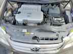 2006 TOYOTA Avalon