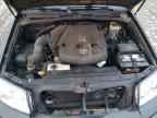 2006 TOYOTA 4Runner