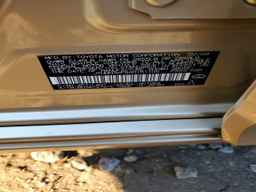 2004 LEXUS Ls 430
