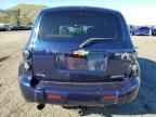 2010 CHEVROLET HHR