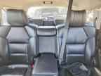 2011 ACURA MDX