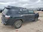 2022 TOYOTA 4Runner
