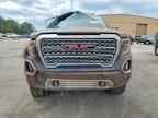2019 GMC Sierra