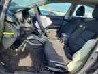 2014 KIA FORTE