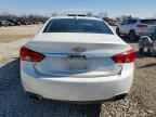 2015 CHEVROLET IMPALA