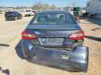 2015 SUBARU Legacy