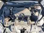 2009 CHEVROLET IMPALA