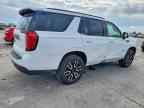 2021 GMC Yukon