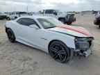 2011 CHEVROLET Camaro