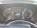 2025 CHEVROLET BLAZER