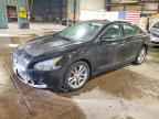 2010 NISSAN Maxima