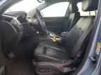 2014 CADILLAC SRX