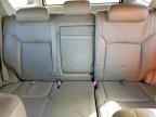 2005 TOYOTA 4Runner